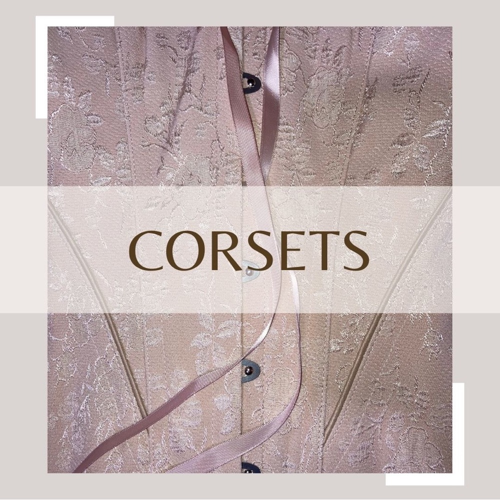 corsets